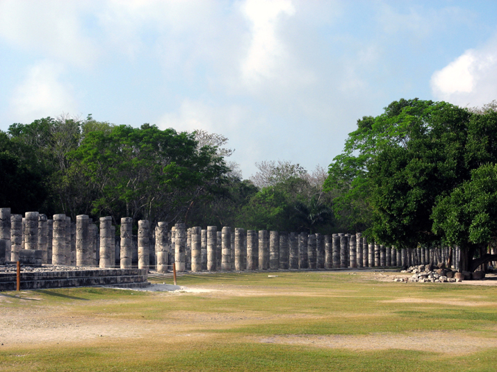 0704 chichen itza 039.jpg